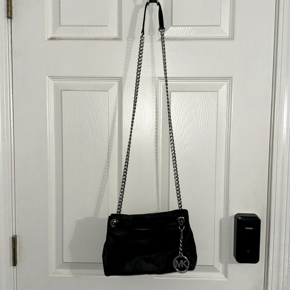 Michael Kors Bag - Picture 3 of 4